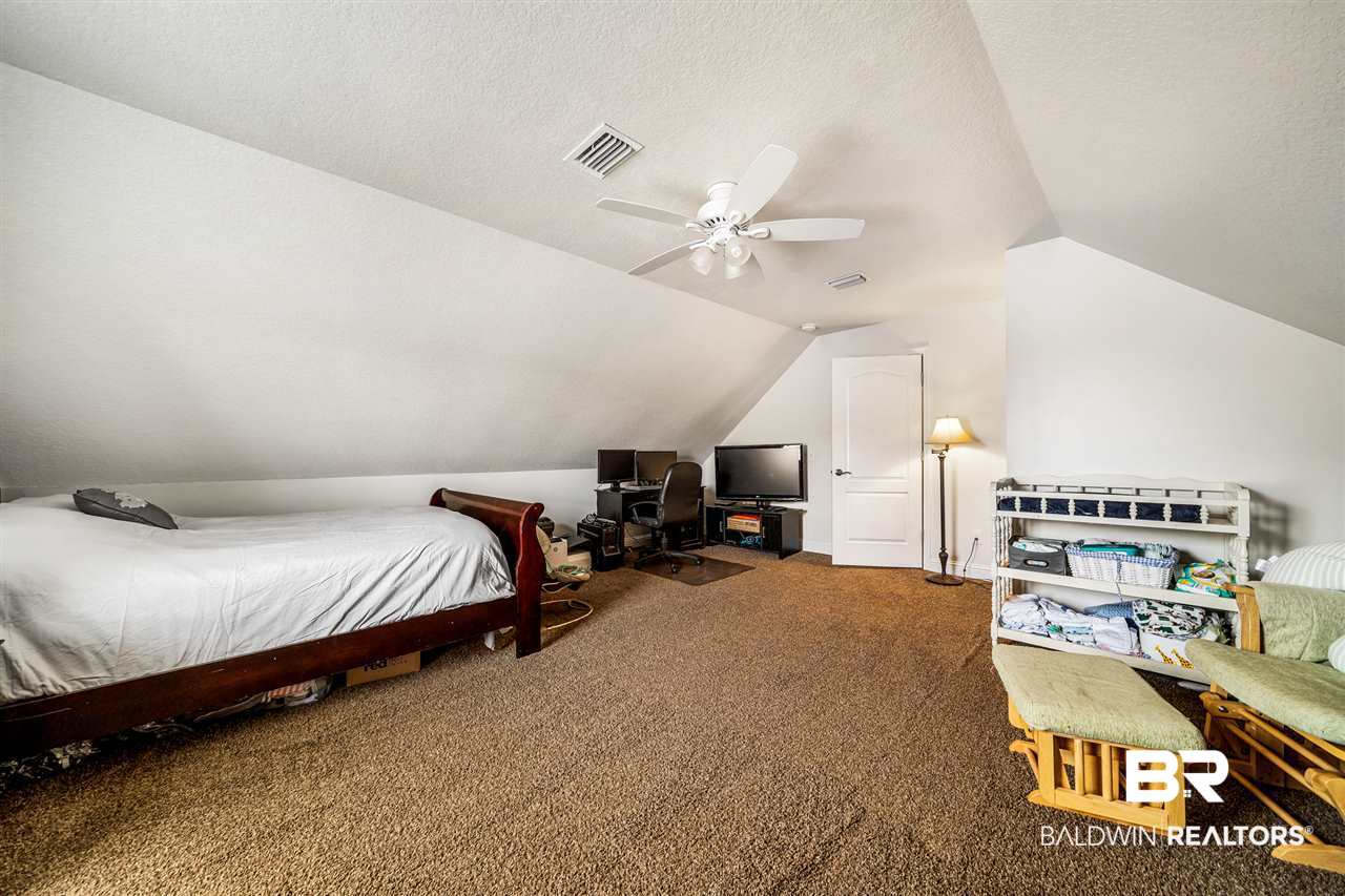 2208 Livingstone Court Mobile, AL 36695 - Photo 22 of 31