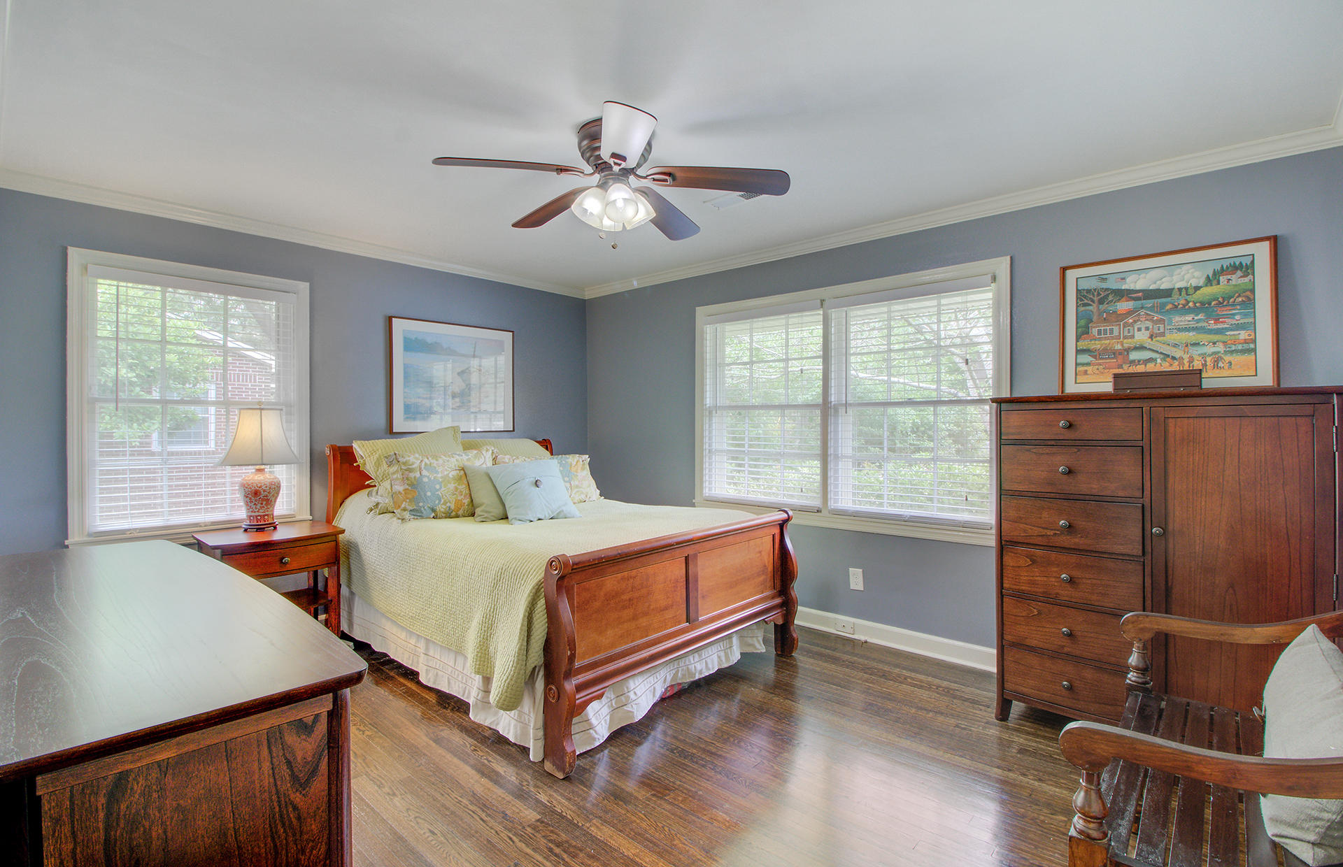 506 Canterbury Road Charleston, SC 29407 - Photo 14 of 27 bedroom