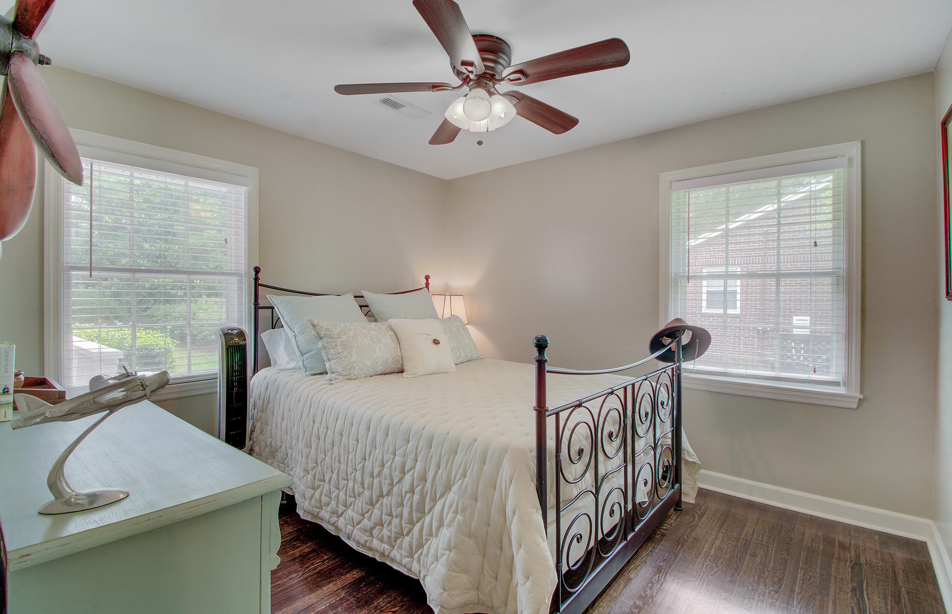 506 Canterbury Road Charleston, SC 29407 - Photo 17 of 27 master bedroom