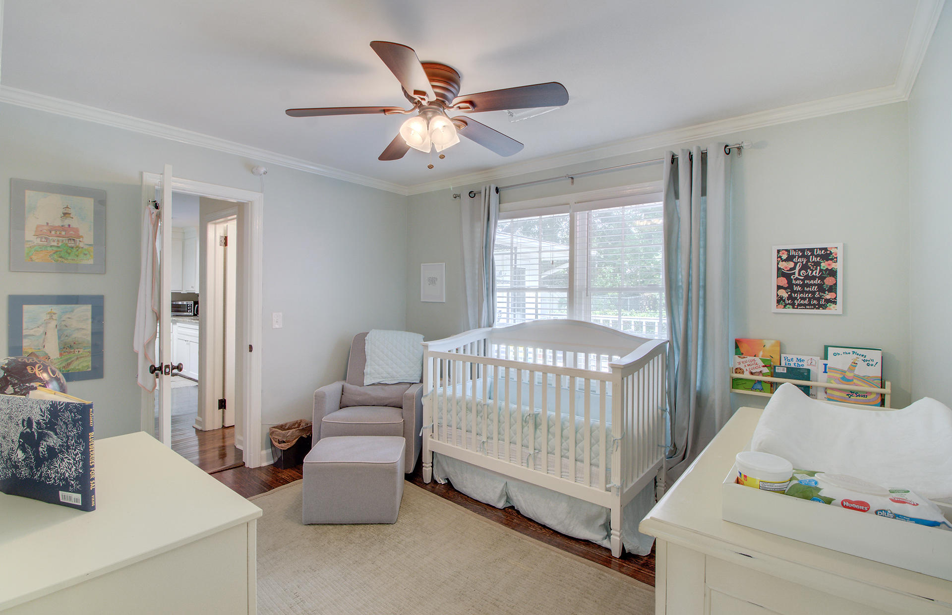 506 Canterbury Road Charleston, SC 29407 - Photo 20 of 27 bedroom