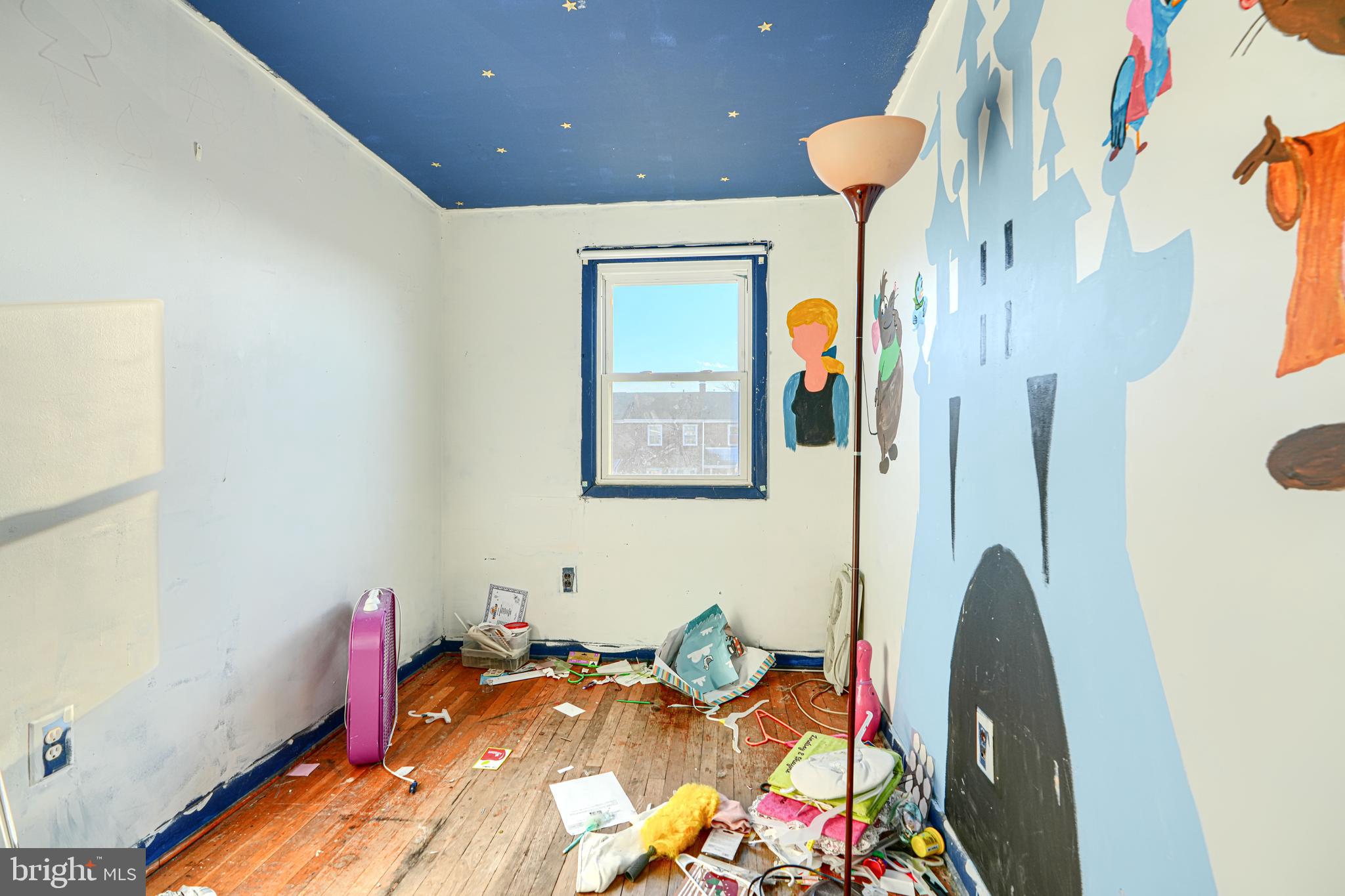 8142 Del Haven Road Baltimore, MD 21222 - Photo 11 of 17