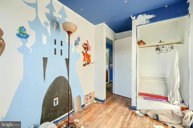 $175,000 | 8142 Del Haven Road, Baltimore, MD 21222