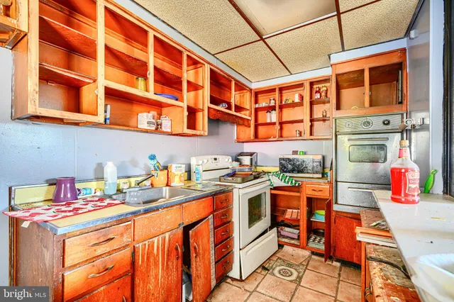 $175,000 | 8142 Del Haven Road, Baltimore, MD 21222