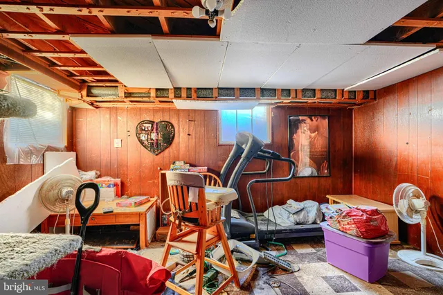 $175,000 | 8142 Del Haven Road, Baltimore, MD 21222