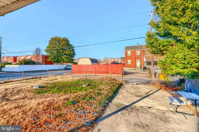 $175,000 | 8142 Del Haven Road, Baltimore, MD 21222