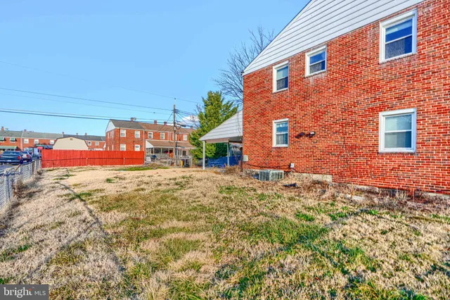 $175,000 | 8142 Del Haven Road, Baltimore, MD 21222