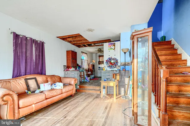 $175,000 | 8142 Del Haven Road, Baltimore, MD 21222