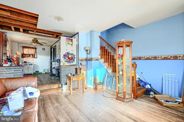 $175,000 | 8142 Del Haven Road, Baltimore, MD 21222