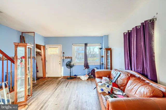 $175,000 | 8142 Del Haven Road, Baltimore, MD 21222