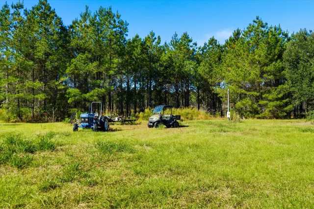 $750,000 | 815 State Rd S-15-526, Walterboro, SC 29488