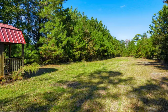 $750,000 | 815 State Rd S-15-526, Walterboro, SC 29488