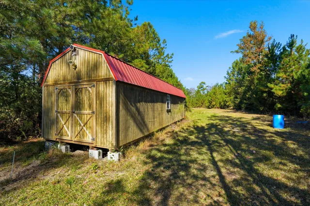 $750,000 | 815 State Rd S-15-526, Walterboro, SC 29488