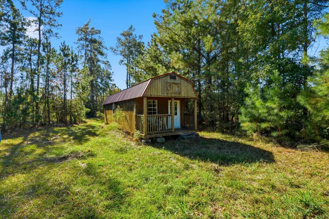 $750,000 | 815 State Rd S-15-526, Walterboro, SC 29488