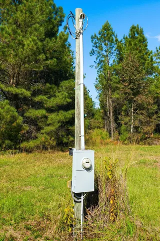 $750,000 | 815 State Rd S-15-526, Walterboro, SC 29488