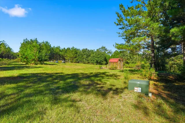$750,000 | 815 State Rd S-15-526, Walterboro, SC 29488