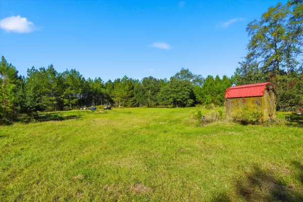 $699,000 | 815 State Rd S-15-526, Walterboro, SC 29488
