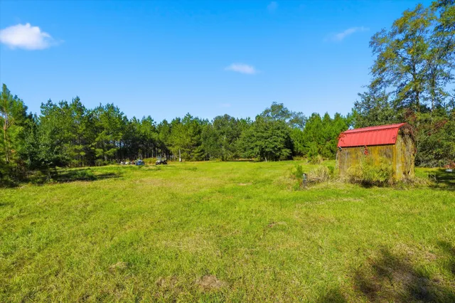 $750,000 | 815 State Rd S-15-526, Walterboro, SC 29488