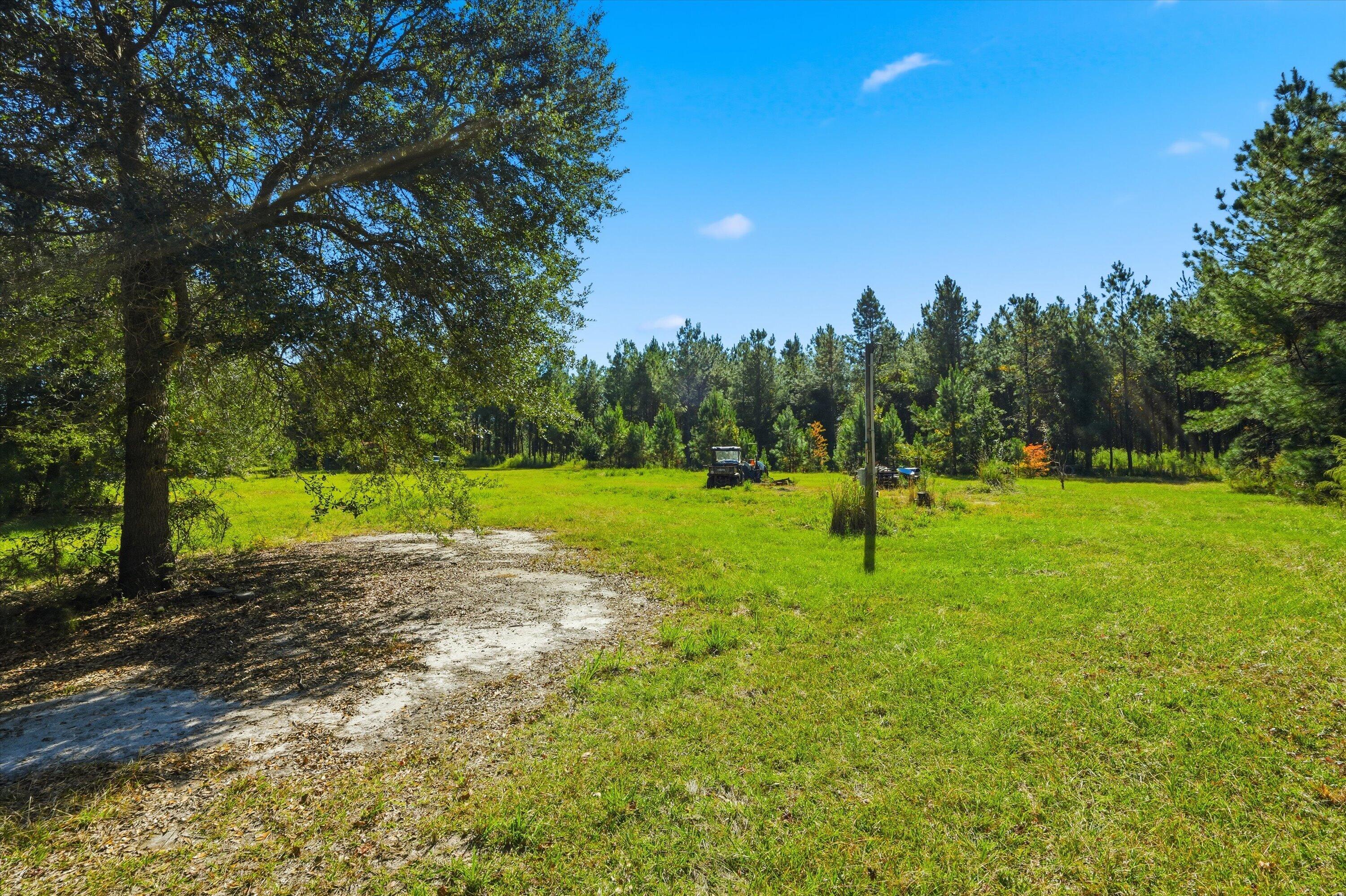 815 State Rd S-15-526 Walterboro, SC 29488 - Photo 28 of 28 32-019_DSC07152