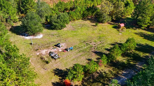 $750,000 | 815 State Rd S-15-526, Walterboro, SC 29488