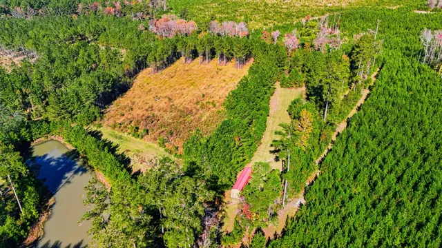 $750,000 | 815 State Rd S-15-526, Walterboro, SC 29488