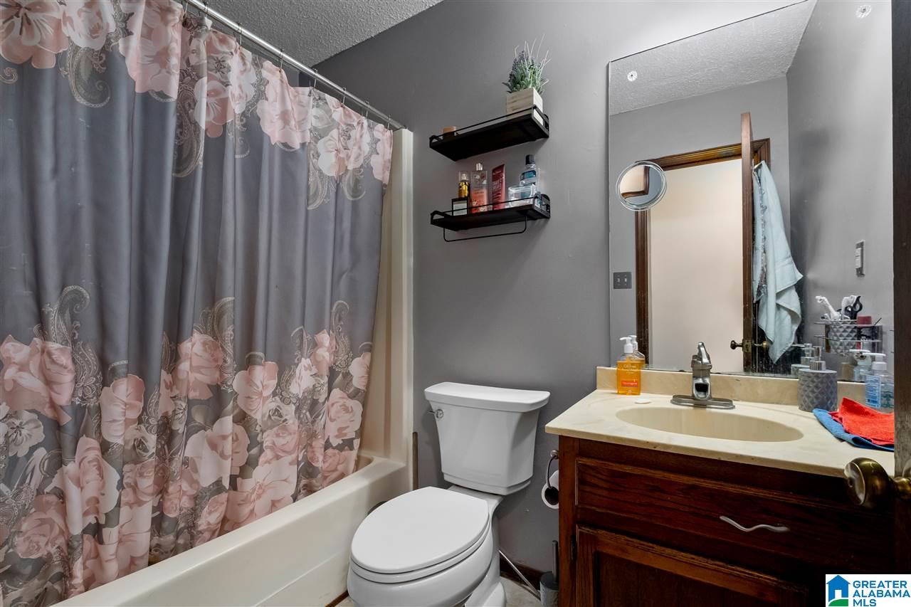 2421 Wine Ridge Drive Birmingham, AL 35244 - Photo 20 of 33