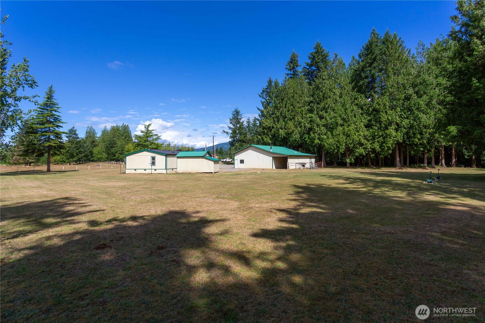 37848 Schulze Road Concrete, WA 98237 - Photo 29 of 39 Gallery Image 29