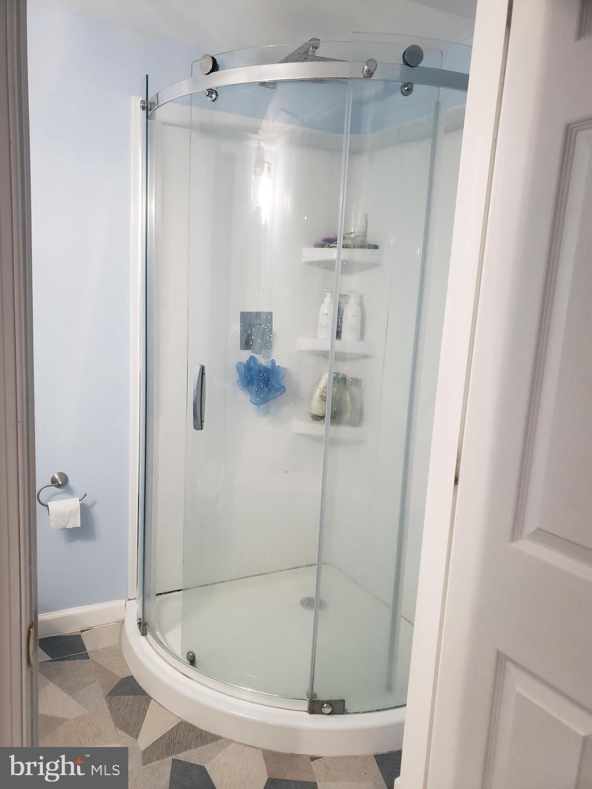 11872 Basile Road Philadelphia, PA 19154 - Photo 22 of 27 Gallery Image 22