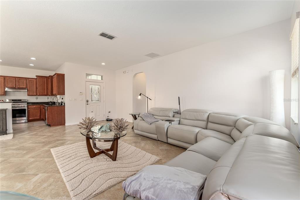 9480 Southwest 94th Loop Ocala, FL 34481 - Photo 12 of 50