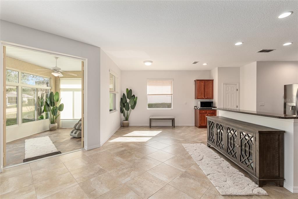 9480 Southwest 94th Loop Ocala, FL 34481 - Photo 13 of 50