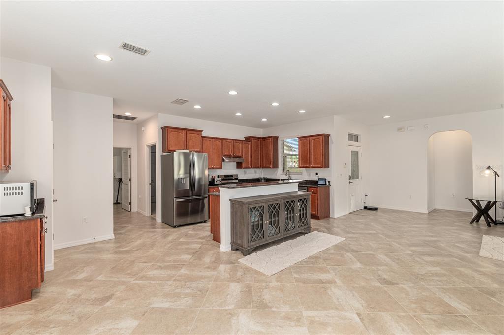 9480 Southwest 94th Loop Ocala, FL 34481 - Photo 14 of 50