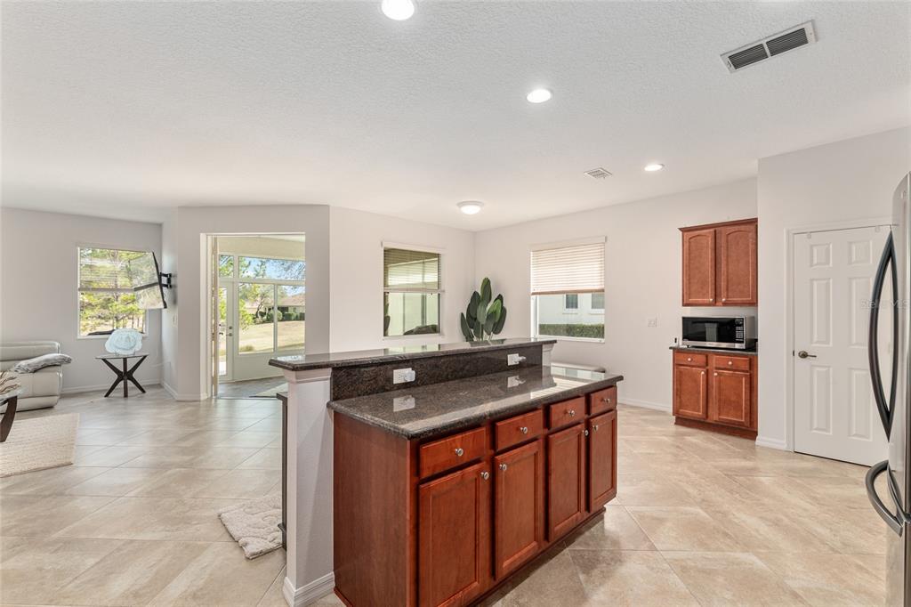 9480 Southwest 94th Loop Ocala, FL 34481 - Photo 17 of 50