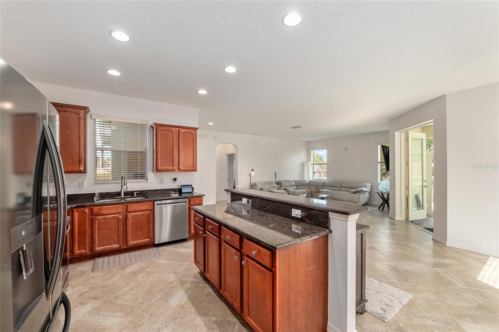 9480 Southwest 94th Loop Ocala, FL 34481 - Photo 18 of 50