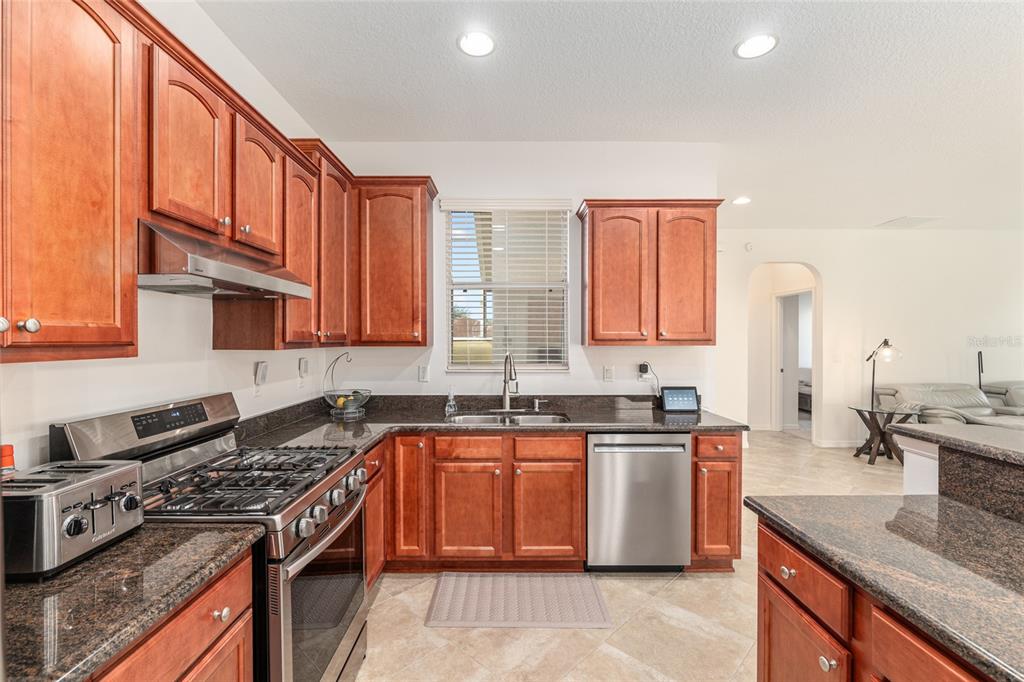 9480 Southwest 94th Loop Ocala, FL 34481 - Photo 19 of 50