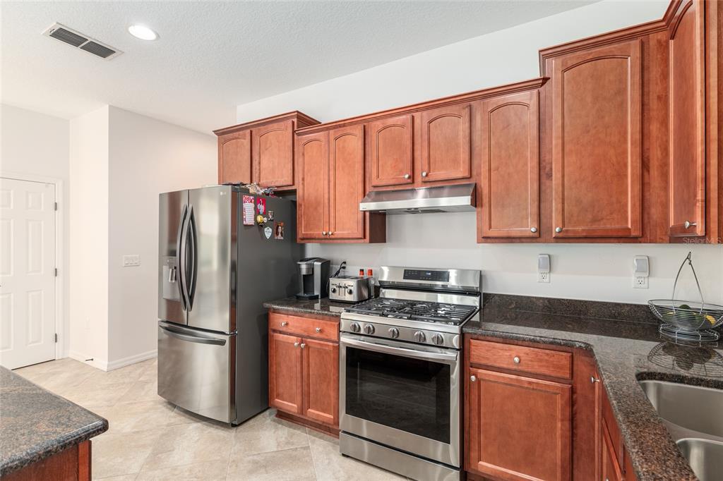 9480 Southwest 94th Loop Ocala, FL 34481 - Photo 20 of 50