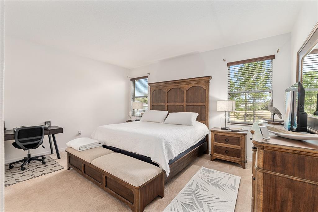 9480 Southwest 94th Loop Ocala, FL 34481 - Photo 22 of 50