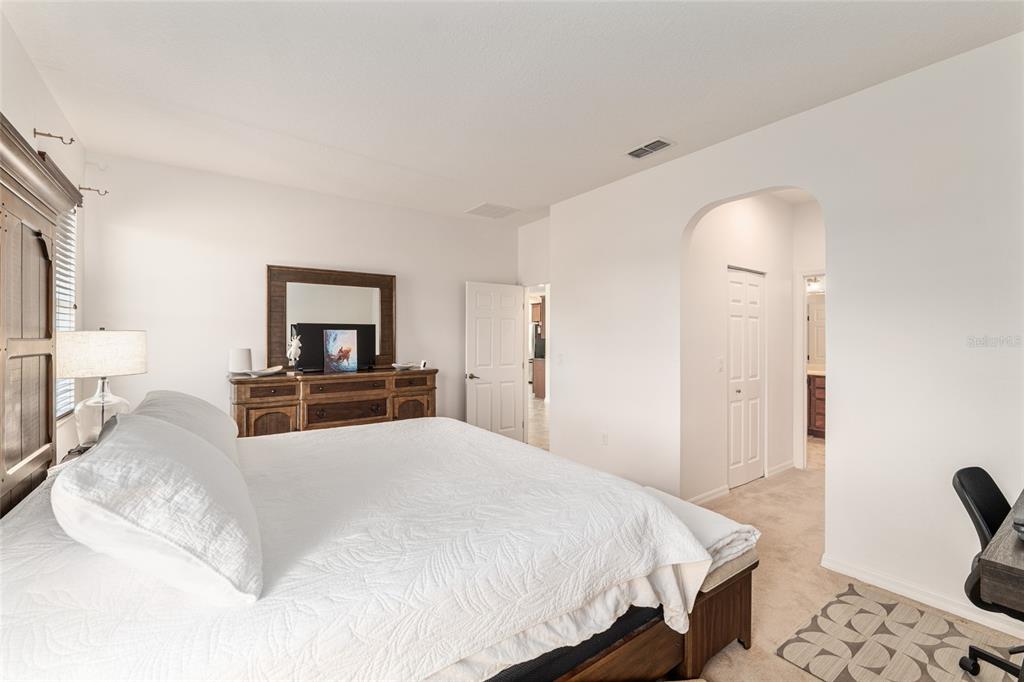 9480 Southwest 94th Loop Ocala, FL 34481 - Photo 23 of 50