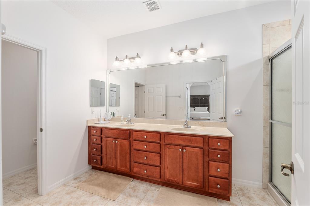 9480 Southwest 94th Loop Ocala, FL 34481 - Photo 26 of 50