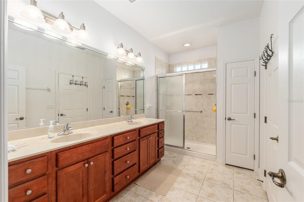 9480 Southwest 94th Loop Ocala, FL 34481 - Photo 27 of 50