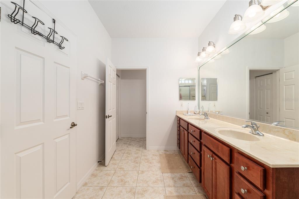 9480 Southwest 94th Loop Ocala, FL 34481 - Photo 28 of 50