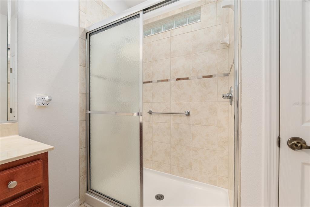 9480 Southwest 94th Loop Ocala, FL 34481 - Photo 29 of 50