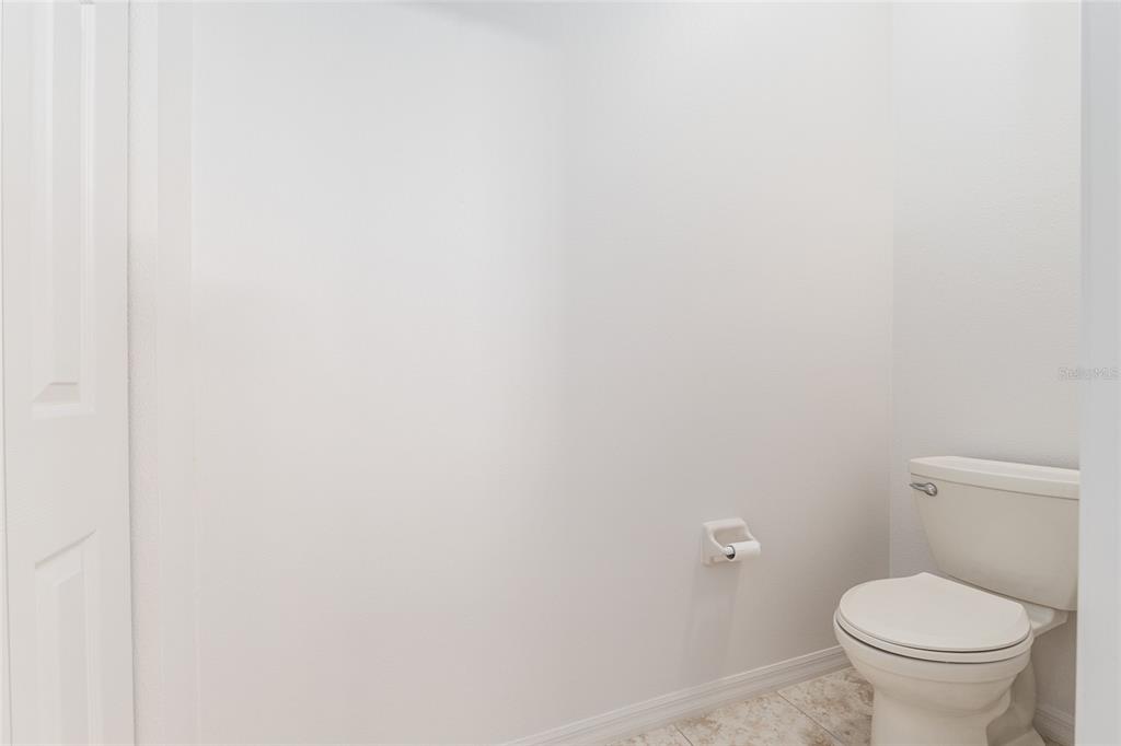 9480 Southwest 94th Loop Ocala, FL 34481 - Photo 30 of 50