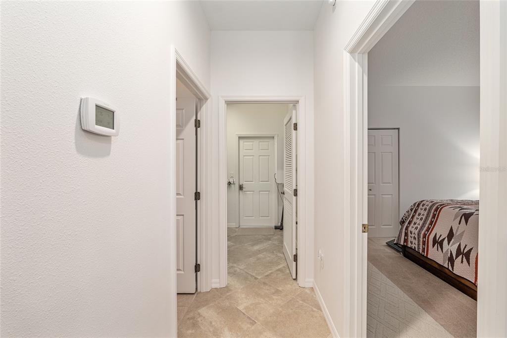 9480 Southwest 94th Loop Ocala, FL 34481 - Photo 31 of 50