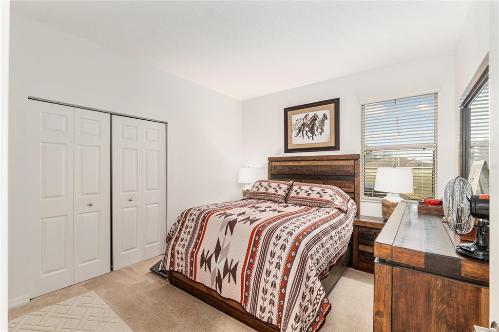 9480 Southwest 94th Loop Ocala, FL 34481 - Photo 32 of 50