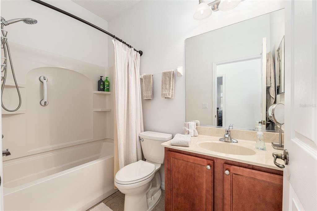 9480 Southwest 94th Loop Ocala, FL 34481 - Photo 34 of 50