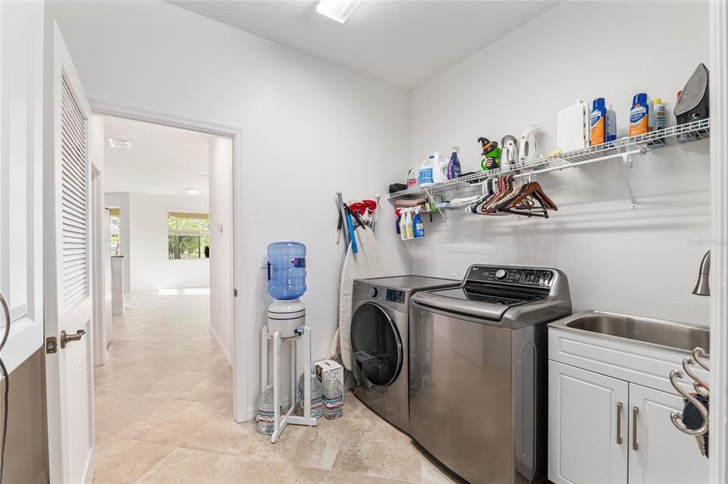 9480 Southwest 94th Loop Ocala, FL 34481 - Photo 35 of 50