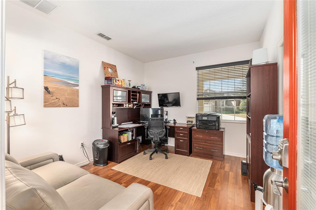 9480 Southwest 94th Loop Ocala, FL 34481 - Photo 36 of 50