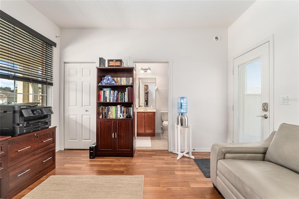 9480 Southwest 94th Loop Ocala, FL 34481 - Photo 38 of 50