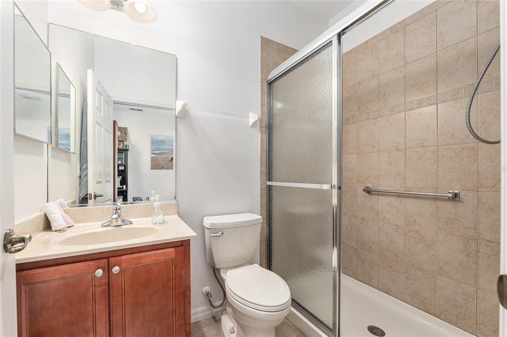 9480 Southwest 94th Loop Ocala, FL 34481 - Photo 39 of 50