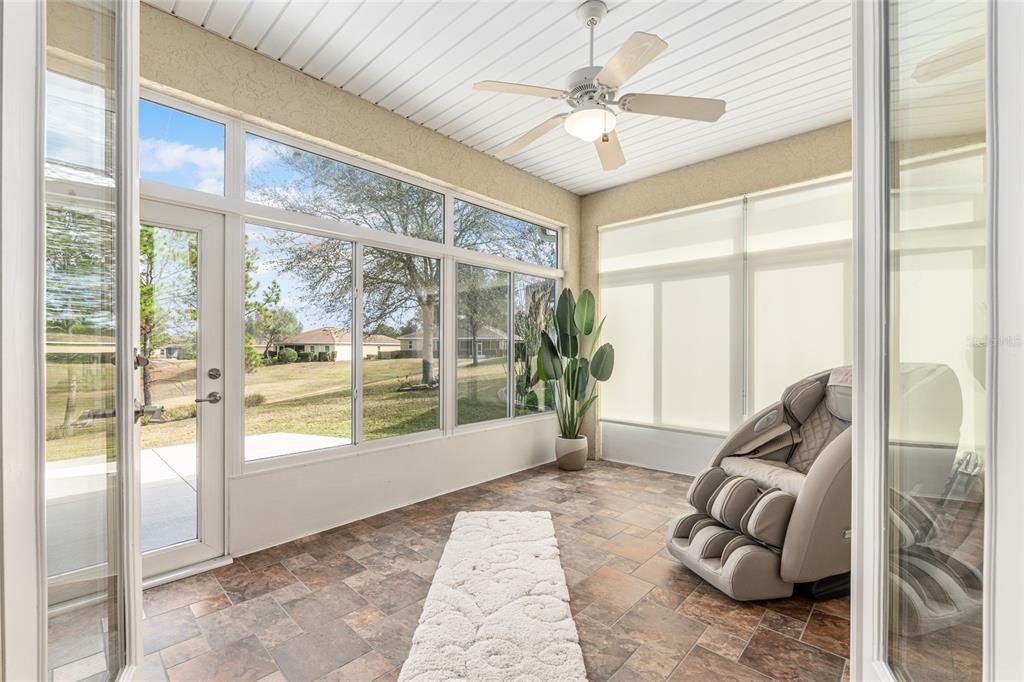 9480 Southwest 94th Loop Ocala, FL 34481 - Photo 40 of 50