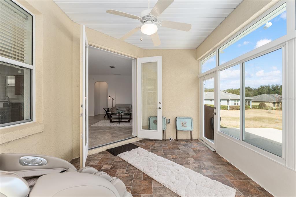 9480 Southwest 94th Loop Ocala, FL 34481 - Photo 41 of 50